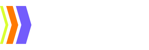 gama.4388.casino